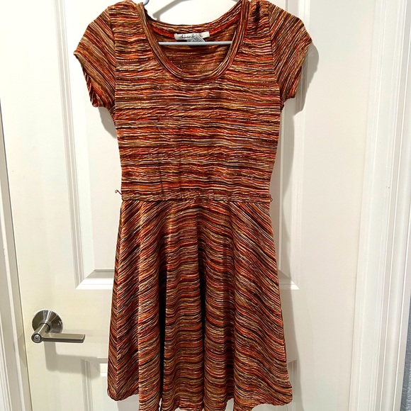 American Rag Dresses & Skirts - Used but in perfect condition.